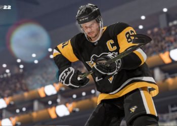 NHL 22 controller not vibrating: Fixes & Workarounds