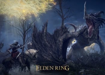 Elden Ring remembrance duplication not working: Fixes & Workarounds