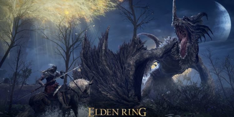 Elden Ring remembrance duplication not working: Fixes & Workarounds