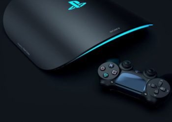 How to fix Orange or Yellow light on PS5