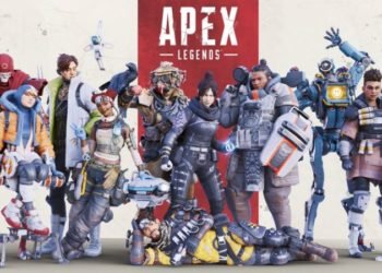 Best Apex Legends Settings for 2022 & how to enable Autoexec