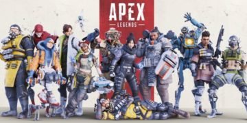 Best Apex Legends Settings for 2022 & how to enable Autoexec