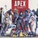 Best Apex Legends Settings for 2022 & how to enable Autoexec