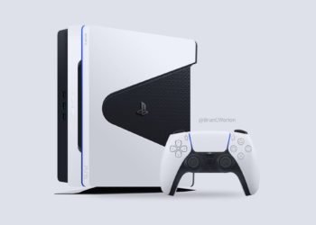 How to turn off game chat audio on PS5