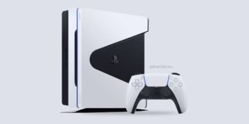 How to turn off game chat audio on PS5