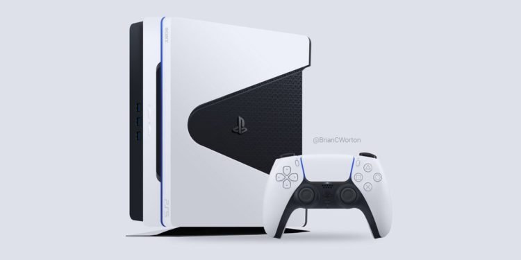 How to turn off game chat audio on PS5