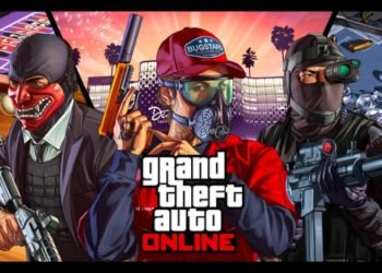 GTA Online: How to get Custom Crew Emblem using Rockstar Social Club