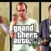 How many GB is GTA 5 on PC, Xbox, PS4 & PS5 in 2022