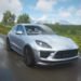 Forza Horizon (FH) 5: How to get a Free'19 Porsche Macan Turbo
