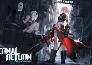 Eternal Return Season 6 Release Date: When is it coming out