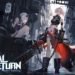 Eternal Return Season 6 Release Date: When is it coming out