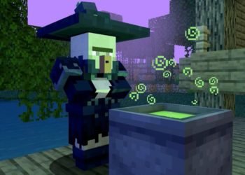 Minecraft PE invalid IP address error: Fixes & Workarounds