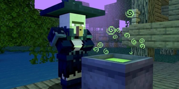 Minecraft PE invalid IP address error: Fixes & Workarounds