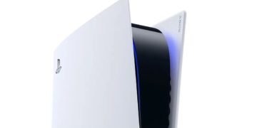 Call of Duty (COD) Warzone Error Code 47 & SPAN: Fixes & Workarounds