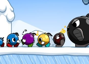 How to install SuperTux on Chromebook