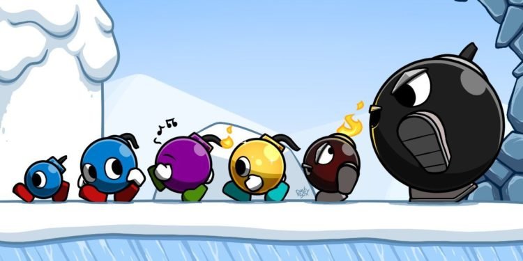 How to install SuperTux on Chromebook