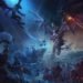 Total War: Warhammer 4 Release Date: When is it coming out