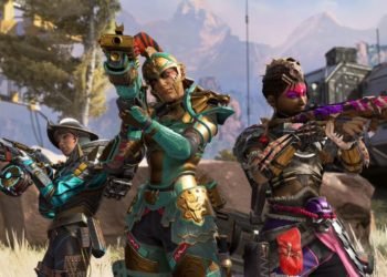 How to uncap FPS in Apex Legends if you are using Steam