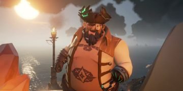 Sea of Thieves Season 6 Release Date: When is it coming out