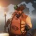 Sea of Thieves Season 6 Release Date: When is it coming out