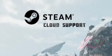 Steam Cloud: How to delete game saves