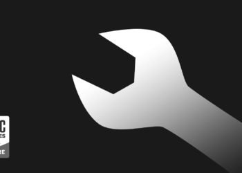 Epic Games Customer Service Phone Number for USA: Is it available