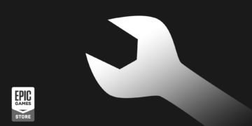 Epic Games Customer Service Phone Number for USA: Is it available