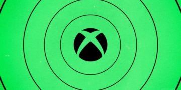 How to join Xbox Party Chat on PC