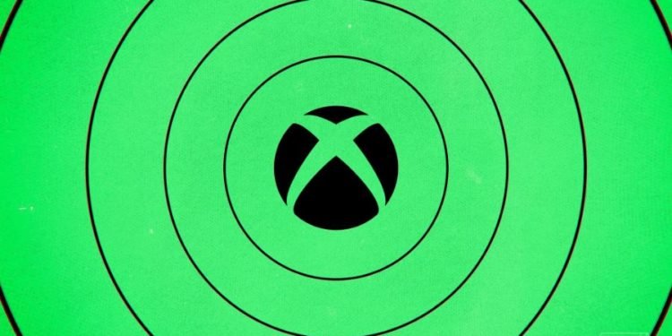 How to join Xbox Party Chat on PC