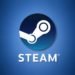 Steam not verifying files: Fixes & Workarounds
