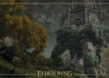 Will there be a DLC for Elden Ring?