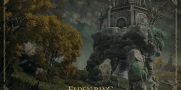 Will there be a DLC for Elden Ring?