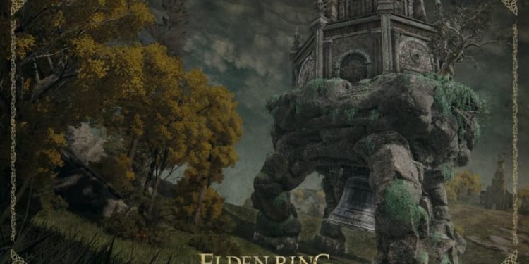 Will there be a DLC for Elden Ring?