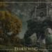 Will there be a DLC for Elden Ring?