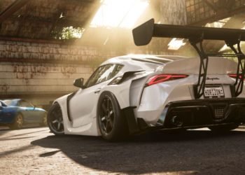 Forza Horizon 5 slow Streaming Bandwidth Error with message 'The game has detected streaming delays': How to fix it