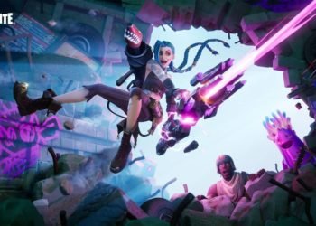 Fortnite not accepting credit card: Fixes & Workarounds
