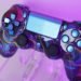 How to fix PS4 Controller won't turn on PS4