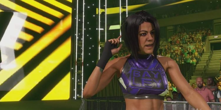 WWE 2K22 Controller/Gamepad not working issue: Fixes & Workarounds