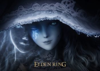 How to fix Elden Ring Controller & Gamepad not working issue
