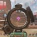 Best reticle to choose from in Apex Legends
