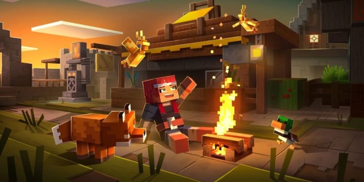 Minecraft Launcher Login Error 0x87DD0013 with couldn't sign in to Xbox Live message: How to fix it