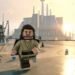 Will Lego Skywalker Saga have an online multiplayer mode?