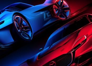 Gran Turismo 7: How to get Engine Swaps?