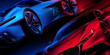 Gran Turismo 7: How to get Engine Swaps?