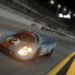 Gran Turismo 8 Release Date for PS4 & PS5: When is it coming out?