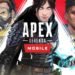 Apex Legends Mobile Voice chat not working: Fixes & Workarounds