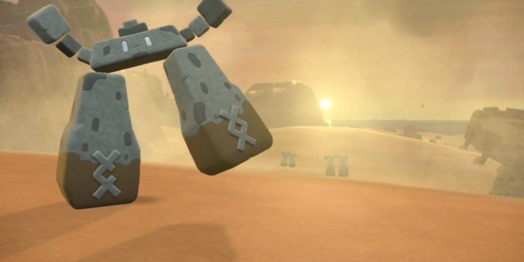 Pokemon Gen 9 Details, Release Date & more