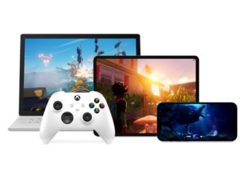 Xbox Cloud Gaming Play button not working: Fixes & Workarounds