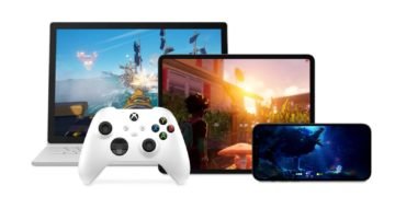 Xbox Cloud Gaming Play button not working: Fixes & Workarounds