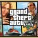 GTA 5 Online: How to change from fidelity graphics mode to performance mode